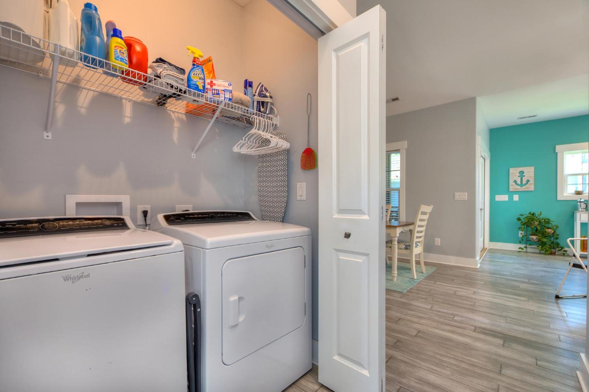 Belle Mer New Swimming Pool Elevator Great For Kids Oak Island Esterno foto