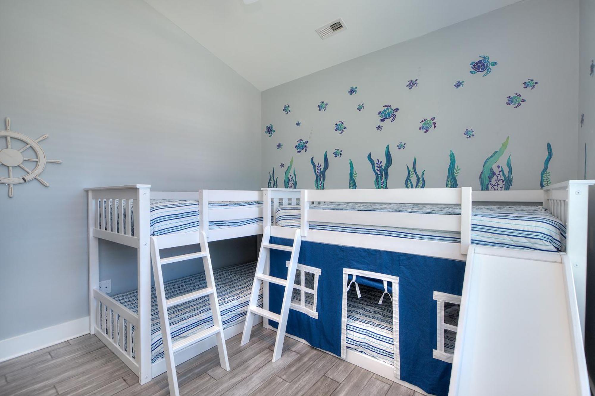 Belle Mer New Swimming Pool Elevator Great For Kids Oak Island Esterno foto