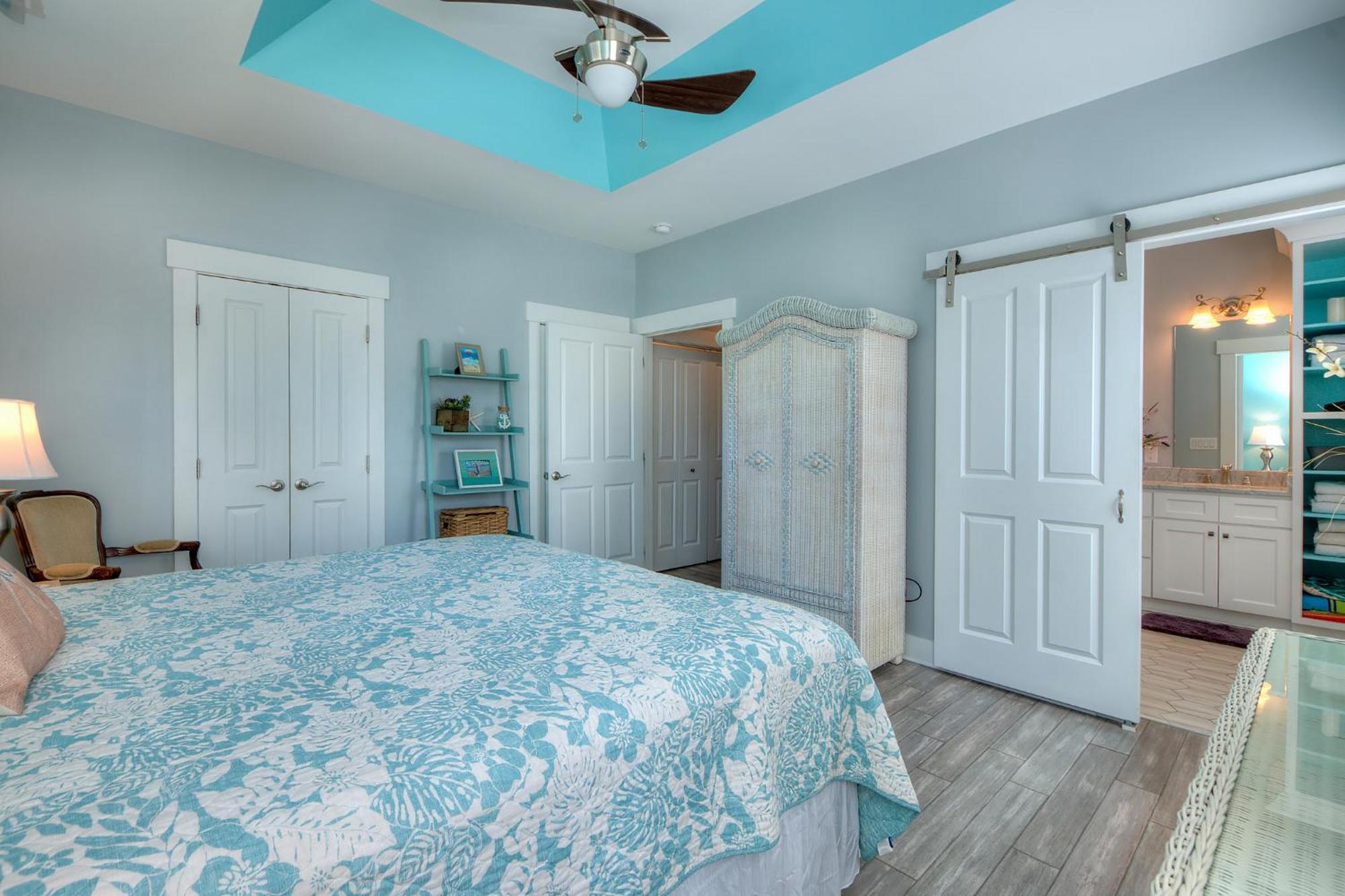 Belle Mer New Swimming Pool Elevator Great For Kids Oak Island Esterno foto